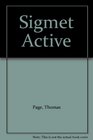 Sigmet Active