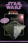 The Official Star Wars Adventure Journal Vol 1 No 13