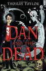 Dan and the Dead