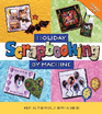 Holiday Scrapbooking by Machine
