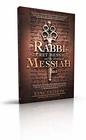 The Rabbi the Secret Message and the Identity of Messiah
