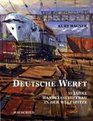 Deutsche Werft