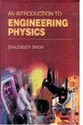 An Introduction to Engineering Physics