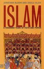 Islam A Thousand Years of Faith and Power