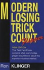 Modern Losing Trick Count Flipper (Master Bridge Series)