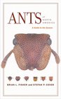 Ants of North America: A Guide to the Genera