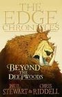 Beyond the Deepwoods Edge Chronicles Book 1