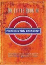 Little Book of Mornington Crescent