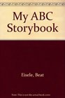 My ABC Storybook