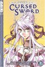 Chronicles of the Cursed Sword    Volume 5