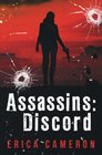 Assassins Discord
