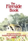 The Fireside Book 2011