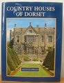 Country Houses of Dorset