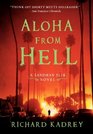 Aloha from Hell (Sandman Slim, Bk 3)