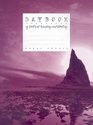 Daybook of Critical Reading and Writing