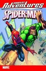 Marvel Adventures SpiderMan Vol 1