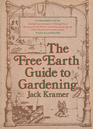 The Free Earth Guide to Gardening