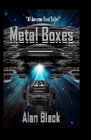 Metal Boxes