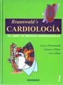 Cardiologia 3 Vols