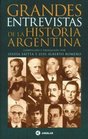 Grandes Entrevistas de La Historia Argentina