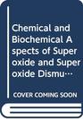 Chemical  Biochem Superoxide