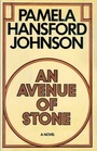 An Avenue of Stone A Novel