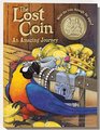 The Lost Coin An Amazing Journey