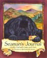 Seaman's Journal On the Trail With Lewis and Clark