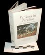 Yankees in Paradise The Pacific Basin Frontier