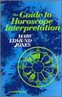Guide to Horoscope Interpretation