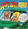 Mister Boffo The First Decade