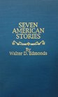 Seven American Stories
