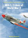 MiG1/3 Aces of World War 2
