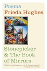 Stonepicker and The Book of Mirrors Poems