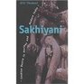 Sakhiyani Lesbian Desire in Ancient and Modern India