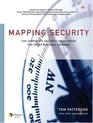 Mapping Security  The Corporate Security Sourcebook for Today's Global Economy