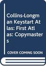 Keystart First Atlas Copymasters