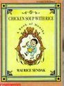 Chicken Soup with Rice A Book of Months