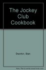 The Jockey Club Cookbook