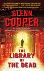 Library Of The Dead Will Piper 1
