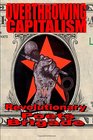 Overthrowing Capitalism A Symposium of Poets