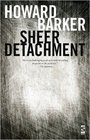 Sheer Detachment