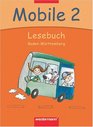 Mobile 2 Lesebuch Schlerband BadenWrttemberg