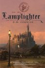 Lamplighter