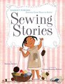 Sewing Stories Harriet Powers' Journey from Slave to Artist