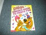 ScoobyDoo groovy guide to party fun