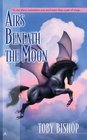 Airs Beneath the Moon (Horse Mistress, Bk 1)