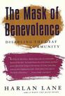 The Mask Of Benevolence Disabling the Deaf Community