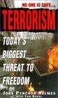 Terrorism