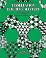 Tessellation Teaching Masters 07900